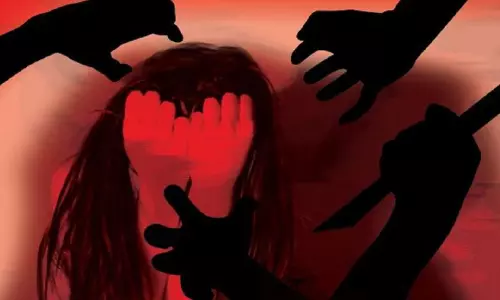 ഗോവയിൽ നഴ്‌സിന് നേരെ വധശ്രമം; അക്രമി പിടിയിൽ