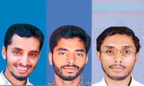 shibili-shaduli-ansar-nadwi shibili-shaduli-ansar-nadwi