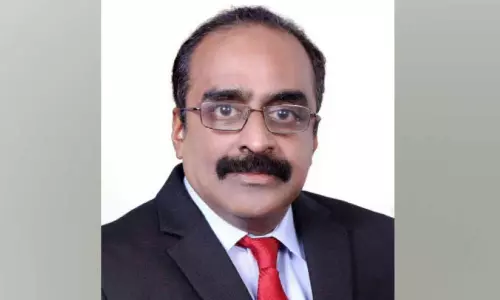 ചങ്ങരംകുളത്ത് നിന്ന് ഐ.എസ്.ആർ.ഒയുടെ അമരത്തേക്ക് ചങ്ങരംകുളത്ത് നിന്ന് ഐ.എസ്.ആർ.ഒയുടെ അമരത്തേക്ക്