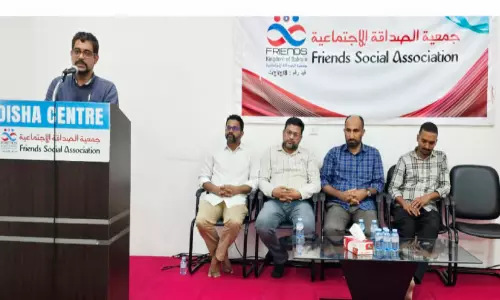 കെ. അബ്ദുൽ അസീസ് ചേർപ്പിനെ അനുസ്മരിച്ചു കെ. അബ്ദുൽ അസീസ് ചേർപ്പിനെ അനുസ്മരിച്ചു