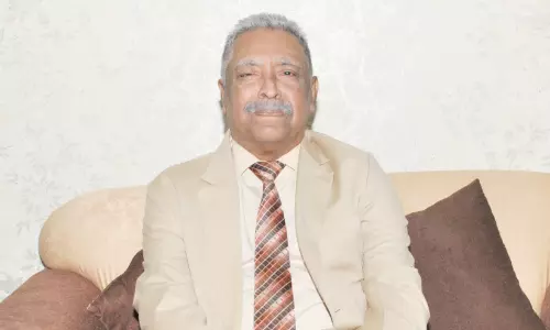 ‘കാരുണ്യത്തിന്റെ അധികപ്പെയ്ത്തും ചോർന്നൊഴിയുന്നു’ ‘കാരുണ്യത്തിന്റെ അധികപ്പെയ്ത്തും ചോർന്നൊഴിയുന്നു’