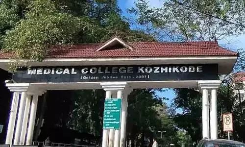 കള്ളാടി മണ്ണിടിച്ചിലിൽ മരിച്ചവരുടെ മൃതദേഹങ്ങൾ എംബാം ചെയ്ത് കൈമാറി