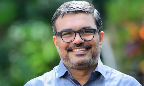 ​ഈജിപ്തിനോട് ചെയ്തത് കൊടിയ അനീതി; ആദ്യം ഫുട്ബോൾ, പിന്നെ മാത്രം ഇഷ്ട ടീമെന്ന് എം.ബി രാജേഷ്