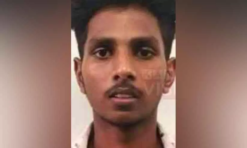 പാനൂർ സ്വദേശിക്ക് ജില്ലയിൽ പ്രവേശിക്കുന്നതിന് വിലക്ക് പാനൂർ സ്വദേശിക്ക് ജില്ലയിൽ പ്രവേശിക്കുന്നതിന് വിലക്ക്