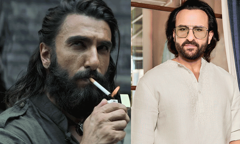saif ali khan saif ali khan