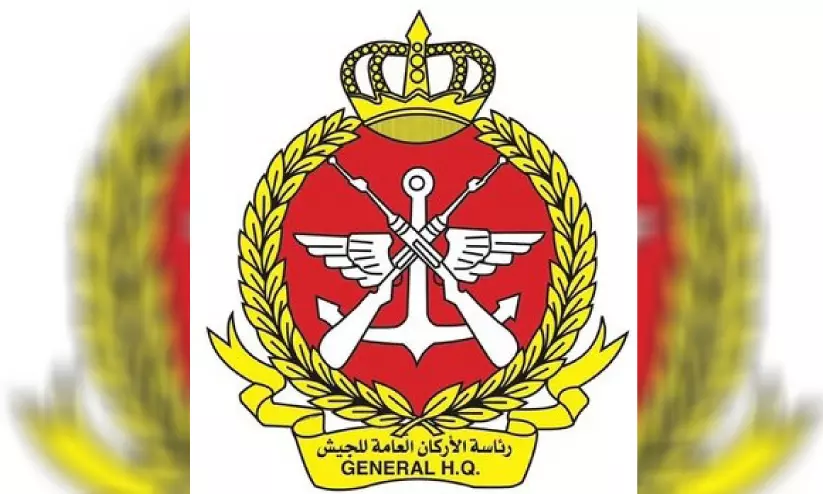 വീണ്ടും ഇറാൻ ആക്രമണം: ദേശ സുരക്ഷക്ക് നേരിട്ടുള്ള ഭീഷണി, ശക്തമായി അപലപിച്ച് രാജ്യം വീണ്ടും ഇറാൻ ആക്രമണം: ദേശ സുരക്ഷക്ക് നേരിട്ടുള്ള ഭീഷണി, ശക്തമായി അപലപിച്ച് രാജ്യം