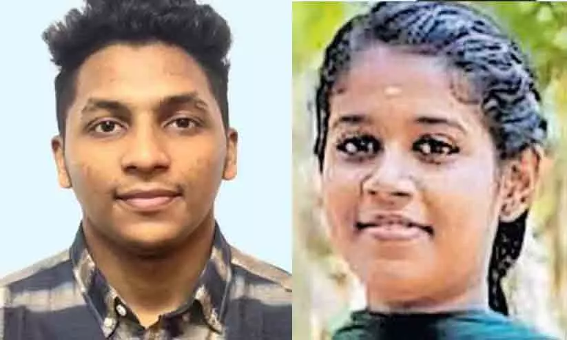 ഉസ്ബകിസ്താനിൽ കൊല്ലപ്പെട്ട സാവരിയയുടെ സംസ്കാരം ഇന്ന്; ആലപ്പുഴ മെഡി. കോളജിൽ റീ പോസ്റ്റ്മോർട്ടം, പ്രതിക്കെതിരെ ഹരിപ്പാട് പൊലീസ് കേസെടുത്തു ഉസ്ബകിസ്താനിൽ കൊല്ലപ്പെട്ട സാവരിയയുടെ സംസ്കാരം ഇന്ന്; ആലപ്പുഴ മെഡി. കോളജിൽ റീ പോസ്റ്റ്മോർട്ടം, പ്രതിക്കെതിരെ ഹരിപ്പാട് പൊലീസ് കേസെടുത്തു