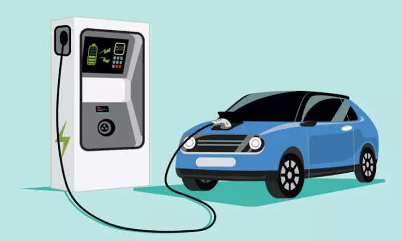 Symbolic Image Symbolic Image