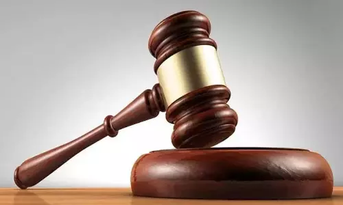 മനുഷ്യക്കടത്ത് കേസുകള്‍ കൈകാര്യം ചെയ്യാന്‍   അബൂദബിയില്‍ പ്രത്യേക കോടതി