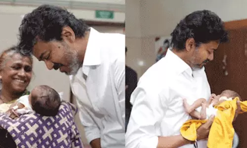 vijay