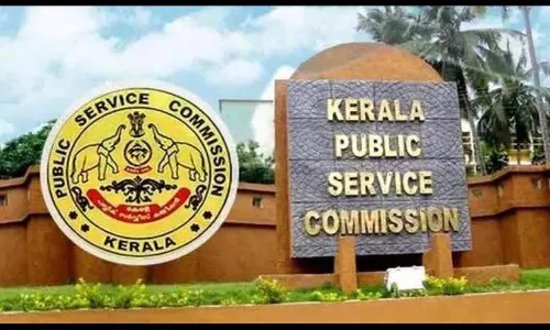 പി.എസ്​.സി പരീക്ഷാ ക്രമക്കേടിൽ ക്രൈംബ്രാഞ്ച്​ അന്വേഷണം