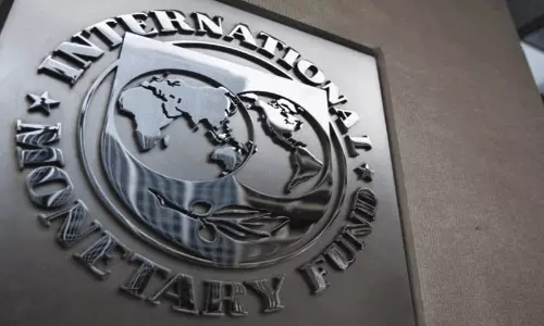 imf