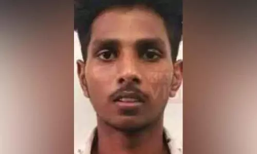 പാനൂർ സ്വദേശിക്ക് ജില്ലയിൽ പ്രവേശിക്കുന്നതിന് വിലക്ക്