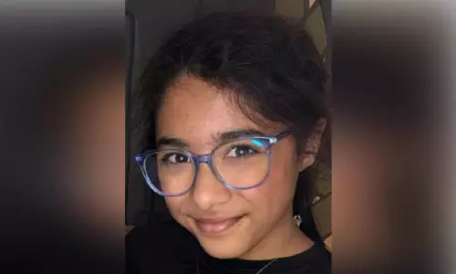 ഓ​ക്‌​സ്‌​ഫ​ഡി​ൽ പ​രി​ഭാ​ഷ​യി​ൽ ഇ​ലാ​ന​ക്ക് പു​ര​സ്കാ​രം