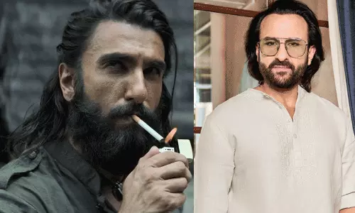 saif ali khan