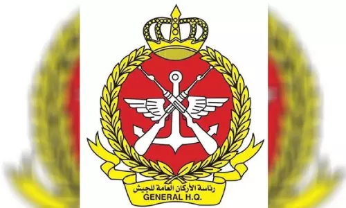 വീണ്ടും ഇറാൻ ആക്രമണം: ദേശ സുരക്ഷക്ക് നേരിട്ടുള്ള ഭീഷണി, ശക്തമായി അപലപിച്ച് രാജ്യം വീണ്ടും ഇറാൻ ആക്രമണം: ദേശ സുരക്ഷക്ക് നേരിട്ടുള്ള ഭീഷണി, ശക്തമായി അപലപിച്ച് രാജ്യം