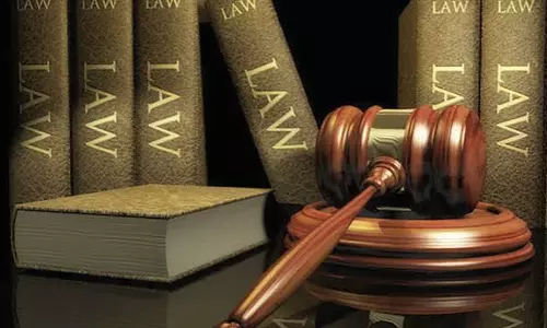 10,000ൽ അധികം ലഹരിമരുന്ന് അടിമകൾക്ക് നിയമ നടപടികളിൽ നിന്ന് ഇളവ് നൽകി