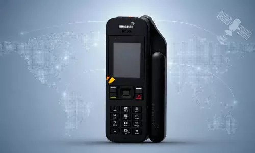 BSNL satellite phone BSNL satellite phone