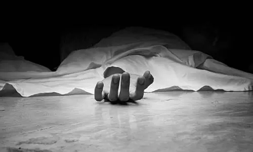 ചികിത്സ കിട്ടാതെ ഗൃഹനാഥന്‍ മരിച്ച സംഭവം; ആരോഗ്യ മന്ത്രി റിപ്പോർട്ട് തേടി