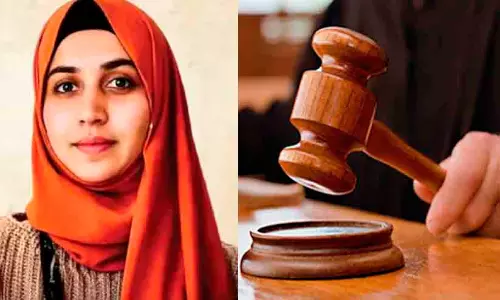 നിതാഖാന് ജാമ്യം; കൃഷ്ണന്റെ അനുഭവം കുഞ്ഞിനുണ്ടാകരുതെന്ന് കരുതിയെന്ന് കോടതി, ഉത്തരവ് പുറത്ത് നിതാഖാന് ജാമ്യം; കൃഷ്ണന്റെ അനുഭവം കുഞ്ഞിനുണ്ടാകരുതെന്ന് കരുതിയെന്ന് കോടതി, ഉത്തരവ് പുറത്ത്