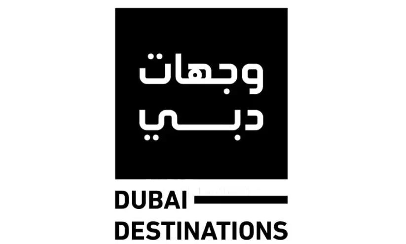 https://www.madhyamam.com/tags/dubai https://www.madhyamam.com/tags/dubai