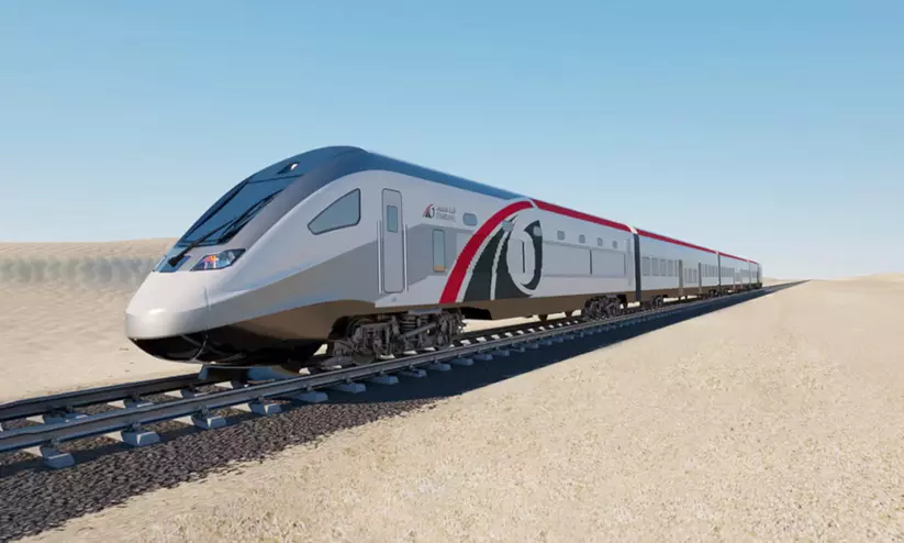 https://www.madhyamam.com/tags/Etihad-Rail https://www.madhyamam.com/tags/Etihad-Rail
