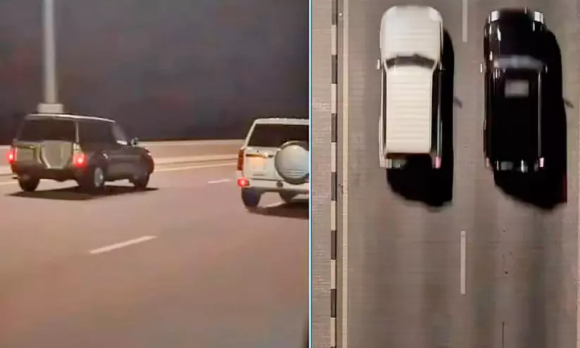 https://www.madhyamam.com/tags/dangerous-driving https://www.madhyamam.com/tags/dangerous-driving