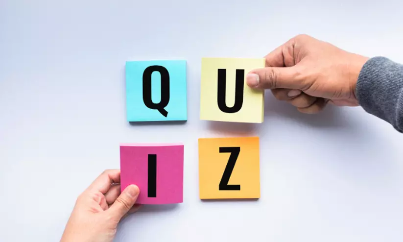 https://www.madhyamam.com/tags/quiz-competition https://www.madhyamam.com/tags/quiz-competition