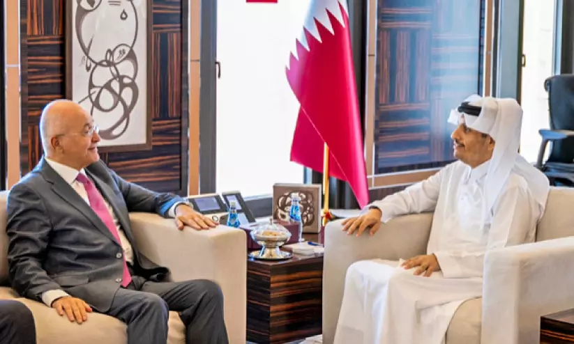 https://www.madhyamam.com/tags/qatar-prime-minister https://www.madhyamam.com/tags/qatar-prime-minister