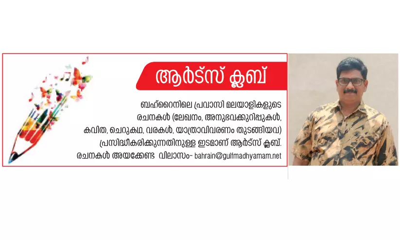 പത്ത് ഹൈക്കു കവിതകൾ പത്ത് ഹൈക്കു കവിതകൾ