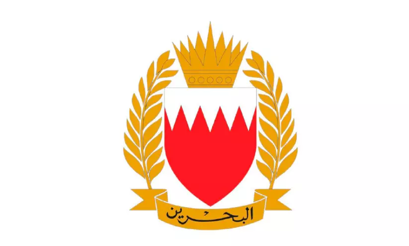 https://www.madhyamam.com/tags/iran-attack https://www.madhyamam.com/tags/iran-attack
