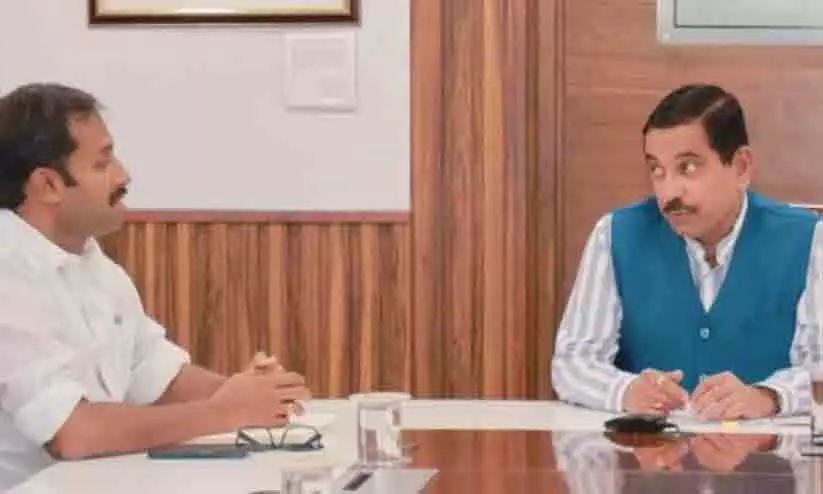 Anoop Jacob Anoop Jacob