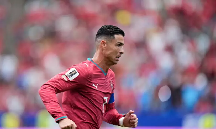 https://www.madhyamam.com/tags/christiano-ronaldo https://www.madhyamam.com/tags/christiano-ronaldo