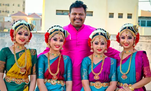https://www.madhyamam.com/tags/dance https://www.madhyamam.com/tags/dance