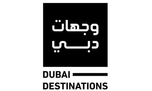 https://www.madhyamam.com/tags/dubai