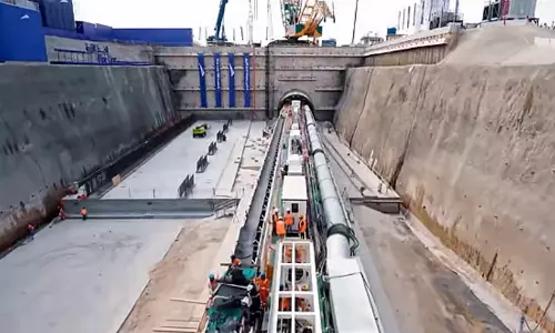 https://www.madhyamam.com/tags/dubai-metro