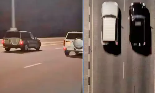 https://www.madhyamam.com/tags/dangerous-driving