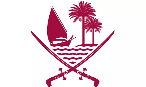 https://www.madhyamam.com/tags/qatar-prime-minister