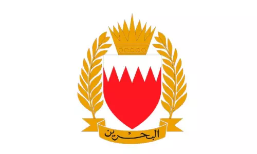 https://www.madhyamam.com/tags/iran-attack