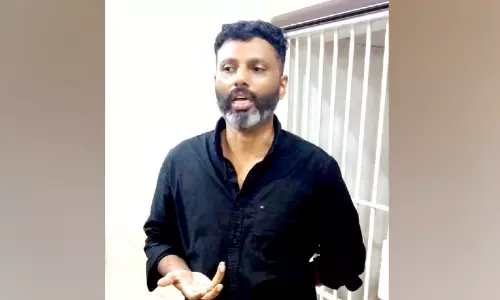 എം.ഡി.എം.എ വിൽപന നടത്തിയയാൾ അറസ്റ്റിൽ