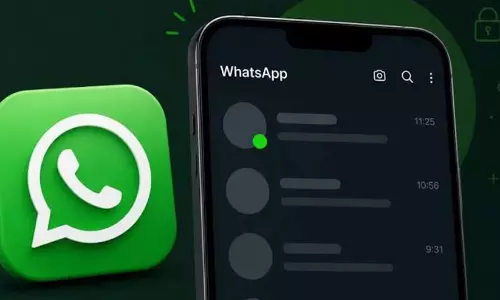 https://www.madhyamam.com/tags/whatsapp