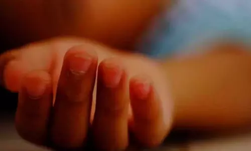 https://www.madhyamam.com/tags/child-deaths