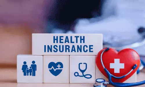 ഹെൽത്ത് ഇൻഷുറൻസ് തെരഞ്ഞെടുക്കുമ്പോൾ ഈ 8 കാര്യങ്ങൾ ശ്രദ്ധിക്കുക