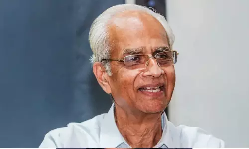 Travancore Devaswom Board
