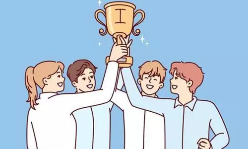 വിദ്യാർഥികളുടെ സർഗശേഷി ഉണർത്താൻ എഫ്.സി.സി ‘മലയാള മഴ –സമ്മർ ബൊനാൻസ 2026’