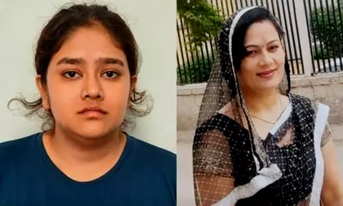 Ayushi Neeraj Sharma Ayushi Neeraj Sharma