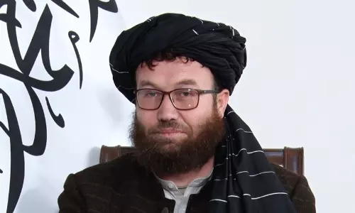 Maulvi Attaullah Omari Maulvi Attaullah Omari