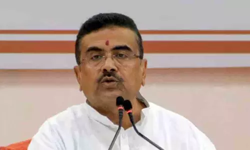 ‘കൊലയാളികൾ തീവ്രവർഗീയ ശക്തികളോ വോട്ടർമാർ തള്ളികളഞ്ഞവരോ ആകാം’; ആൾകൂട്ടക്കൊലയിൽ വിവാദ പ്രസ്താവനയുമായി ബംഗാൾ മുഖ്യമന്ത്രി