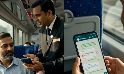 https://www.madhyamam.com/tags/Indian-Railway https://www.madhyamam.com/tags/Indian-Railway