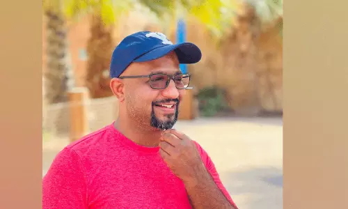 ഖത്തർ പ്രവാസി നാട്ടിൽ നിര്യാതനായി ഖത്തർ പ്രവാസി നാട്ടിൽ നിര്യാതനായി